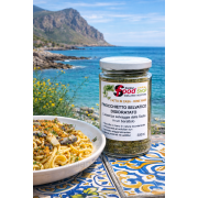 finocchietto_selvatico_disidratato_-_fatto_in_casa_da_sicilianfoodshop