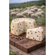 pecorino_primo_sale_fetta_pepe_nero