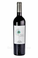 agate-fronte-cantine-pepi