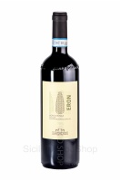eron-fronte-cantine-pepi
