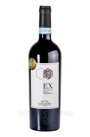 ex-fronte-cantine-pepi