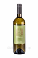 gam-fronte-cantine-pepi