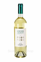 lycos-fronte-cantine-pepi