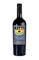 matto-fronte-cantine-pepi