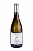 ngu-fronte-cantine-pepi