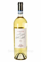 salto-fronte-cantine-pepi