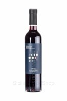cielo_e_terra-cantine-pepi