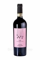 eore-fronte-cantine-pepi