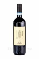 eron-fronte-cantine-pepi