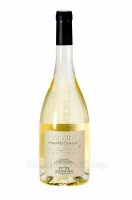 frappato-bianco-fronte-cantine-pepi