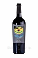 matto-fronte-cantine-pepi