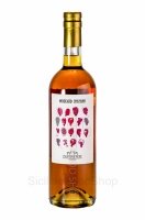 moscato-fronte-cantine-pepi