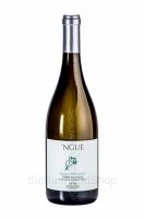 ngu-fronte-cantine-pepi