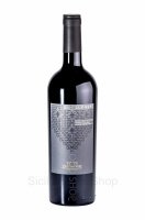 scialle-nero-fronte-cantine-pepi
