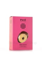 biscotti_pasi_occ__di_bue_ai_frutti_di_bosco_2