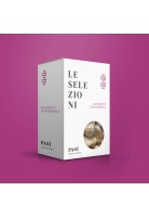 mockup-biscotti-pasi-selezioni-pizzicotti-color