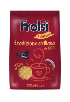 frolsi_classico