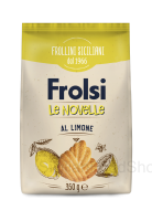 frolsi_limone