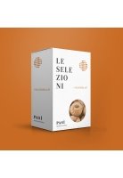 mockup-biscotti-pasi-selezioni-mandorlati-color