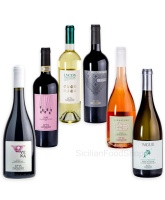 box_degustazione_blend