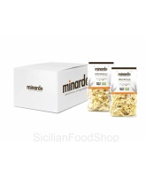 box_tagliatelle-pappardelle