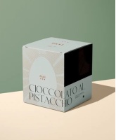 uc_ps_01_cioccolato-pistacchio