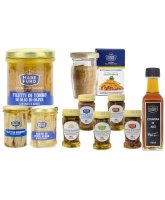 box-sapore-mediterraneo