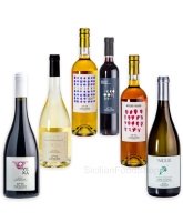 box_degustazione_speciali