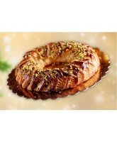 buccellato-a-ciambella