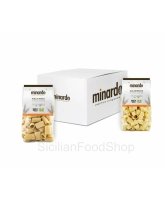 calamarata_e_paccheri