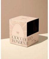 uc_ps_03_cioccolato-fondente