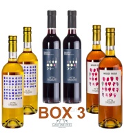 box_3