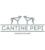 cantine-pepi_1964681463