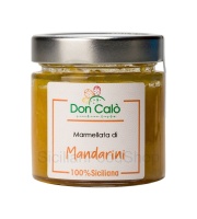 don_cal-marmellata_di_mandarini_200_g_1