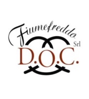 fiumefreddo_doc_logo