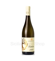 giakate_-_vino_catarratto_terre_siciliane_igt_1157394149