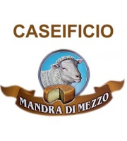 logo_16145644