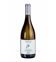 ngu-fronte-cantine-pepi