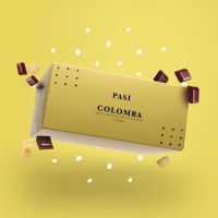 5_cioccolatoepere
