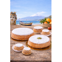 7b131dc7-c55e-4b80-9233-4b49f21b0d40