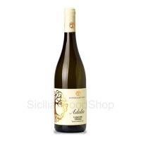 adala-_vino_catarratto_zibibbo_terre_siciliane_igt-cpt_657745643