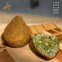 arancina_agli_spinaci