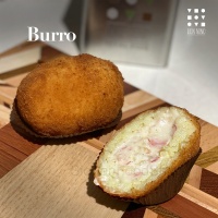 arancina_burro_1658215834