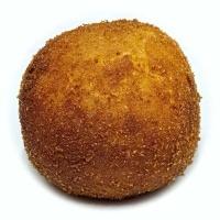 arancina_carne