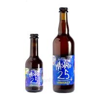 birra_artigianale_mastro_25-3-la_marsalese-doppia