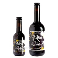 birra_artigianale_mastro_25-3-la_mora-doppia