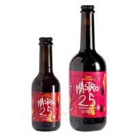 birra_artigianale_mastro_25-3-la_rossa-doppia