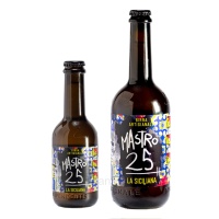 birra_artigianale_mastro_25-3-la_siciliana-doppia