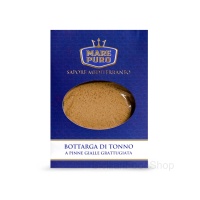 bottarga-di-tonno-a-pinne-gialle-grattugiata