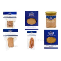 box-specialit-bottarga